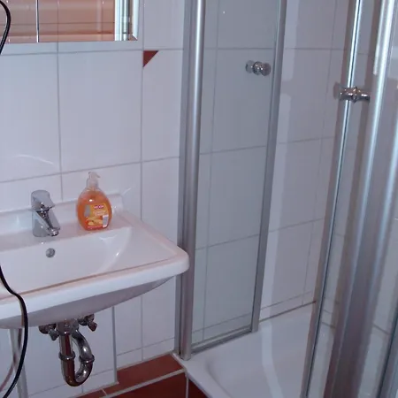 Jenatschek, FP, N-1-2 Appartement Heiligenhafen Buitenkant foto